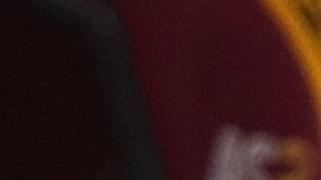 José Mourinho, entrenador de la Roma.