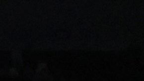 Nikola Jokic también se alzó como el MVP de las finales de conferencia.