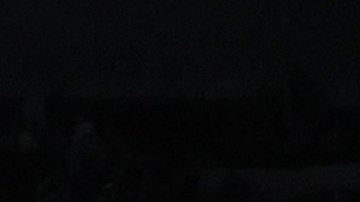 Nikola Jokic también se alzó como el MVP de las finales de conferencia.