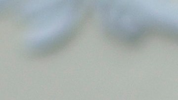 House Judiciary Subcommittee On Immigration Holds Third Hearing On The Border Crisis