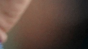 Edward Olivares es felicitado tras el jonrón que conectó frente a Washington Nationals.