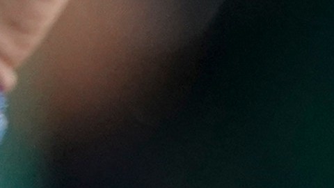 Edward Olivares es felicitado tras el jonrón que conectó frente a Washington Nationals.