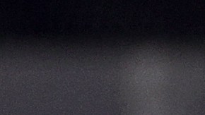 Fernando Tatis Jr. en el Yankee Stadium.