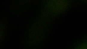 Justine Triet es una directora, guionista y actriz egresada de la Escuela Superior de Bellas Artes.