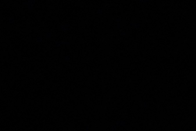 Los ganadores de la edición 76 del Festival de Cannes celebran en el Palais des Festivals/ Foto: Getty Images.