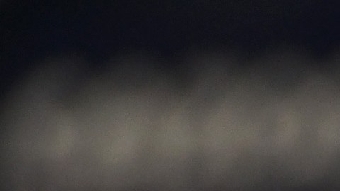 Luciano Spaletti durante un encuentro ante el Bologna por Serie A.