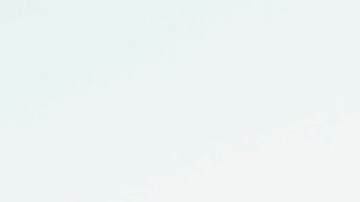 Jugadores del Heidenheim celebran el ascenso a la Bundesliga.