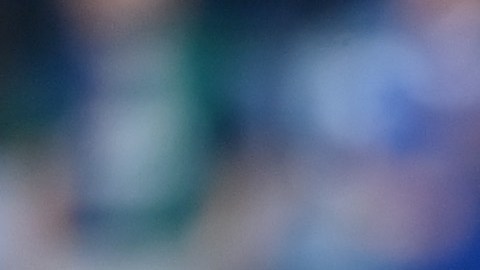 Jamie Vardy aplaude a la afición del King Power Stadium tras el descenso del Leicester a Championship