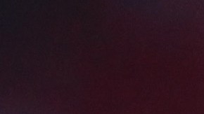 Las Chivas perdieron la final contra los Tigres.