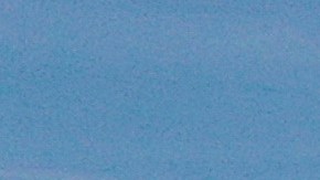 Colapso edificio Davenport, Iowa