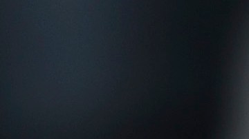 Representante Scott Perry (R-PA)