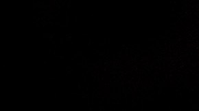 Raspadito de loteríá