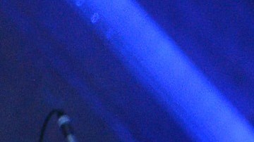 Juan Rivera es el hermano de Lupillo y Jenni Rivera.