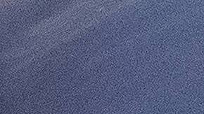 RIO DE JANEIRO, BRAZIL - JULY 26: Pope Francis waves from the Popemobile on his way to attend the Via Crucis on Copacabana Beach during World Youth Day celebrations on July 26, 2013 in Rio de Janeiro, Brazil. More than 1.5 million pilgrims are expected to join the pontiff for his visit to the Catholic Church's World Youth Day celebrations which is running July 23-28. (Photo by Buda Mendes/Getty Images)