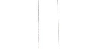 Britney Spears y sus dos hijos hace 10 años.