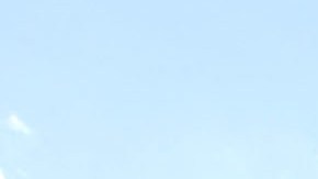 70% Of Americans Favor A Special Counsel In CIA Agent's Identity Case