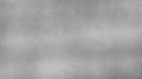 El jugador fue el primero en disputar cinco Copas del Mundo.