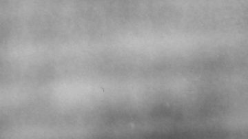 El jugador fue el primero en disputar cinco Copas del Mundo.