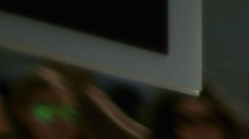 Legisladores de Nebraska votan para restringir el acceso al aborto y las terapias para los jóvenes trans