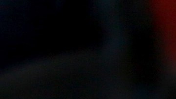 Los efectivos de la Guardia Costera hallaron unas 1540 libras de cocaína oculta en el interior de barriles de combustible.