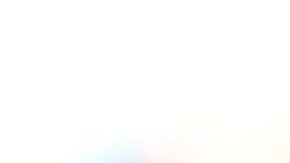 USCIS pide a algunos inmigrantes con casos en tribunales completar sus procesos.