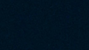 ¿Detonar una bomba de hidrógeno en la Luna?