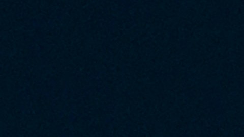 ¿Detonar una bomba de hidrógeno en la Luna?