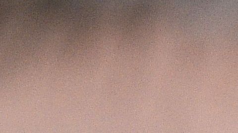 Jorge Messi, padre y agente de Lionel Messi.