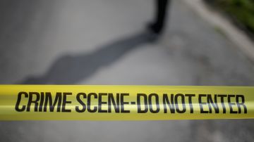 Arrestado hombre en Las Vegas presuntamente por haber asesinado a su madre en el Día de la Madre