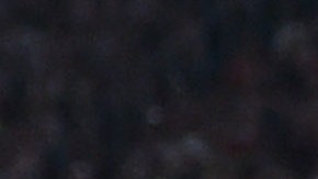 Lionel Messi corre a celebrar luego de marcar el golazo ante Athletic de Bilbao en la Copa del Rey del 2015.