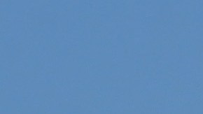 Ciudadano estadounidense fue condenado a cadena perpetua por China: lo acusan de espionaje