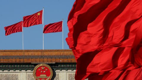 Ciudadano estadounidense fue condenado a cadena perpetua por China: lo acusan de espionaje