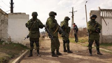 Rusia ha perdido dos comandantes de alto rango en el este de Ucrania