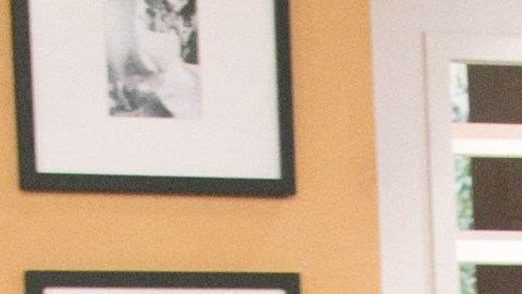 Aylín Mujica cumple una nueva faceta en Telemundo.