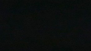 Donald Trump criticó nuevamente a DeSantis: esta vez cuestionó su manejo de la pandemia en Florida