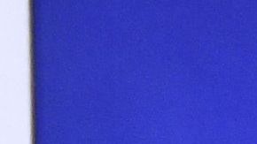 Investigación ovnis