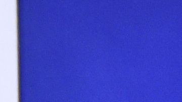 Investigación ovnis