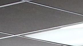 Jugadores del Powerball en California