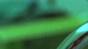 Neuralink dijo que el reclutamiento de pacientes para su ensayo clínico aún no está abierto.