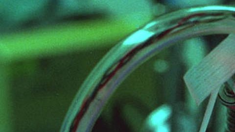 Neuralink dijo que el reclutamiento de pacientes para su ensayo clínico aún no está abierto.