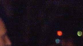 Kate Moss y Johnny Depp tuvieron una relación sentimental en los años 90.