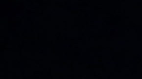 La Medalla de Oro  del Congreso otorgada al 65.º Regimiento de Infantería o “Borinqueneers” en el 2016.