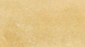 Cuadro de la Mona Lisa exhibido en Francia.