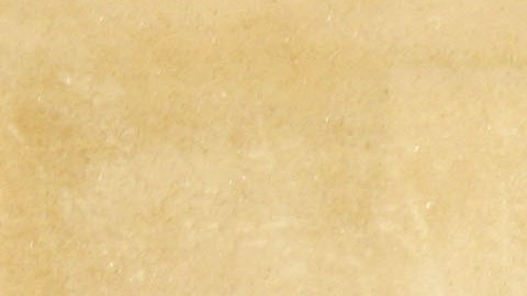 Cuadro de la Mona Lisa exhibido en Francia.