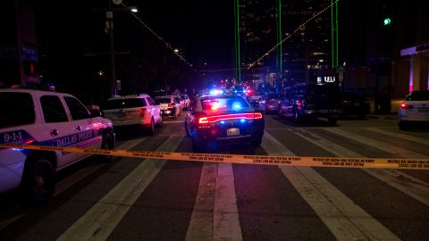 Pareja en Houston fue vinculada con la muerte de un bebé de 5 meses en 2022