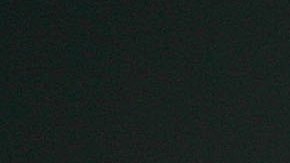 Mujer en Carolina del Sur es arrestada y acusada de homicidio por abuso infantil por la muerte de su hija de 6 años