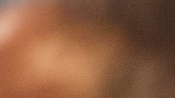 La madre del delantero del Al-Nassr negó las acusaciones en su contra.