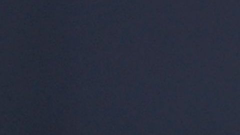 La pareja se encuentra en medio de un proceso de divorcio.