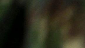 La Defensoría del Pueblo reclamó que el asesinato de niñez indígena es una violación al derecho internacional humanitario.