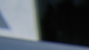 El conductor enfrenta cargos de conducción bajo la influencia del alcohol y/o drogas, exceso de velocidad y resistencia al arresto.